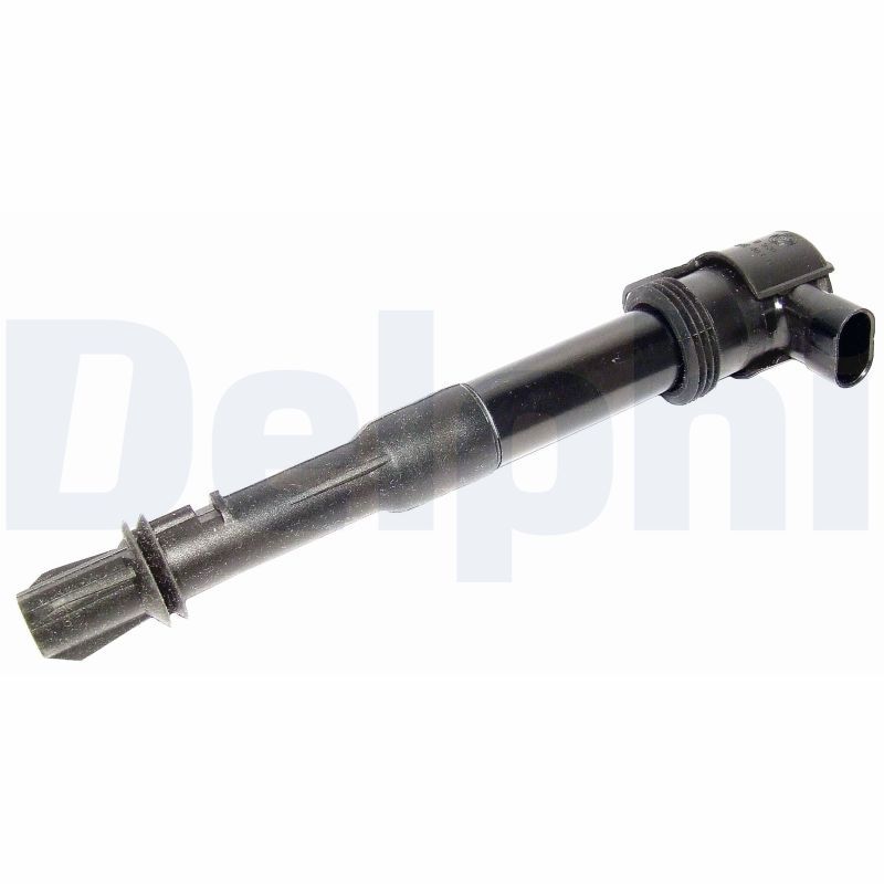 DELPHI CE20062-12B1 Ignition Coil