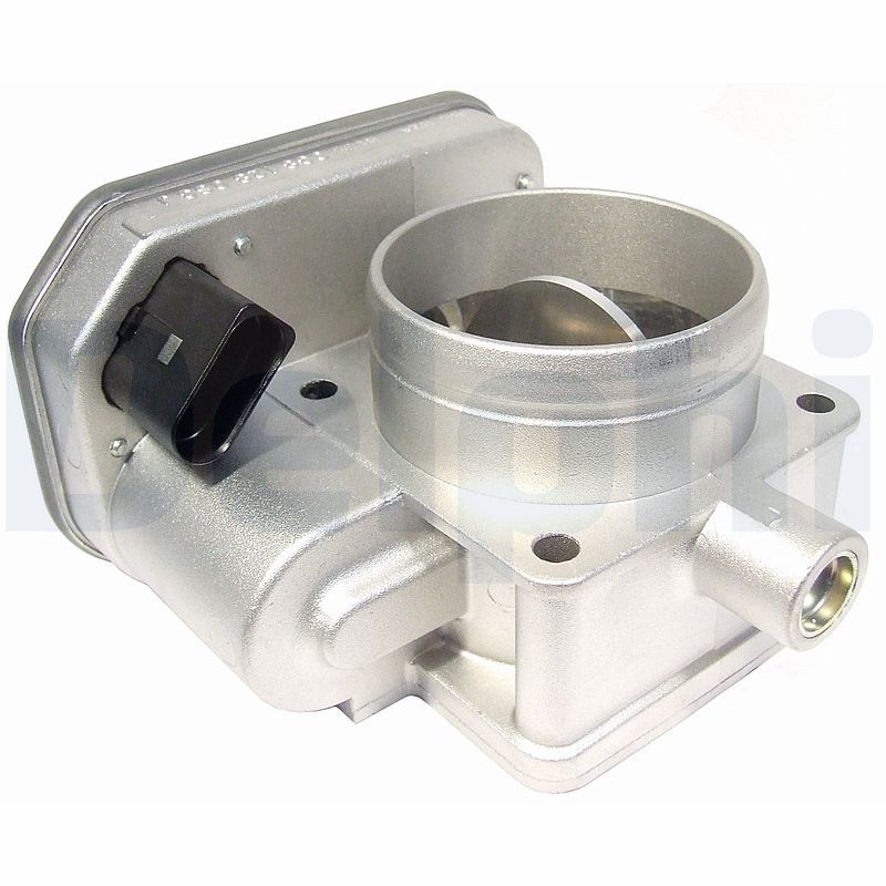 DELPHI CV10184-12B1 Idle Control Valve, air supply