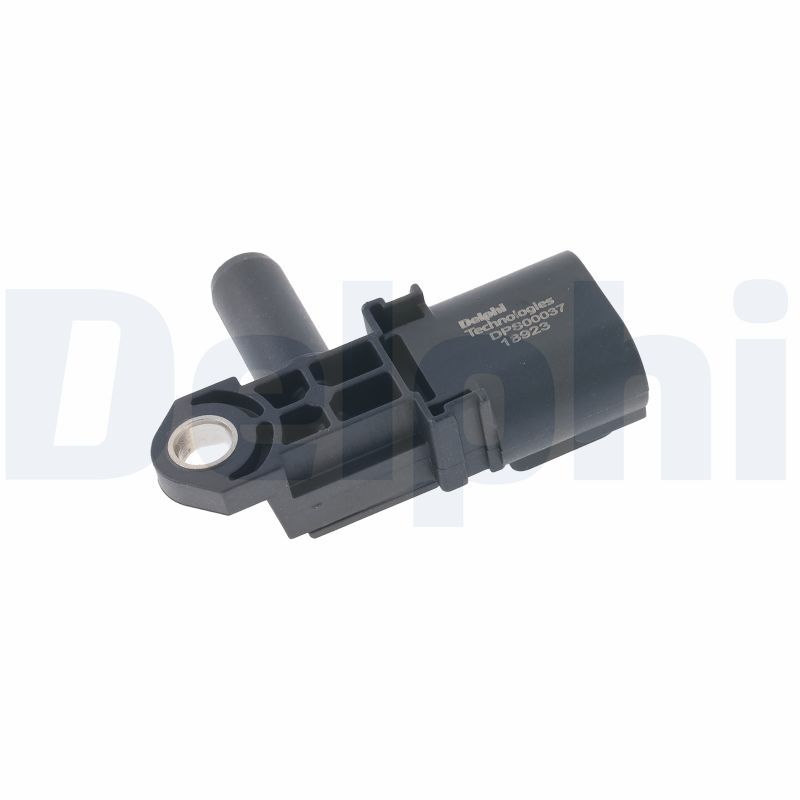 DELPHI DPS00037-12B1 Sensor, exhaust pressure