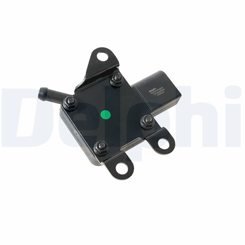 DELPHI DPS00038-12B1 Sensor, exhaust pressure
