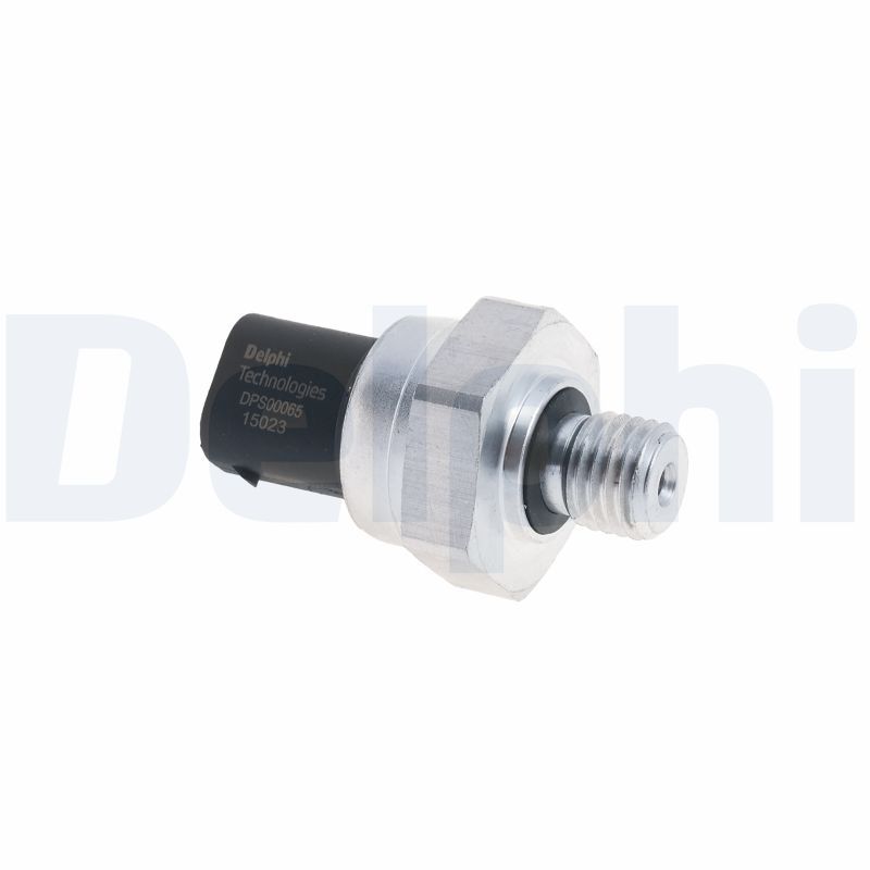 DELPHI DPS00065-12B1 Sensor, exhaust pressure