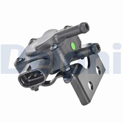 Sensor, exhaust pressure DELPHI DPS00079-12B1