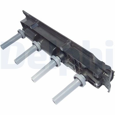 Ignition Coil DELPHI DS20026-11B1