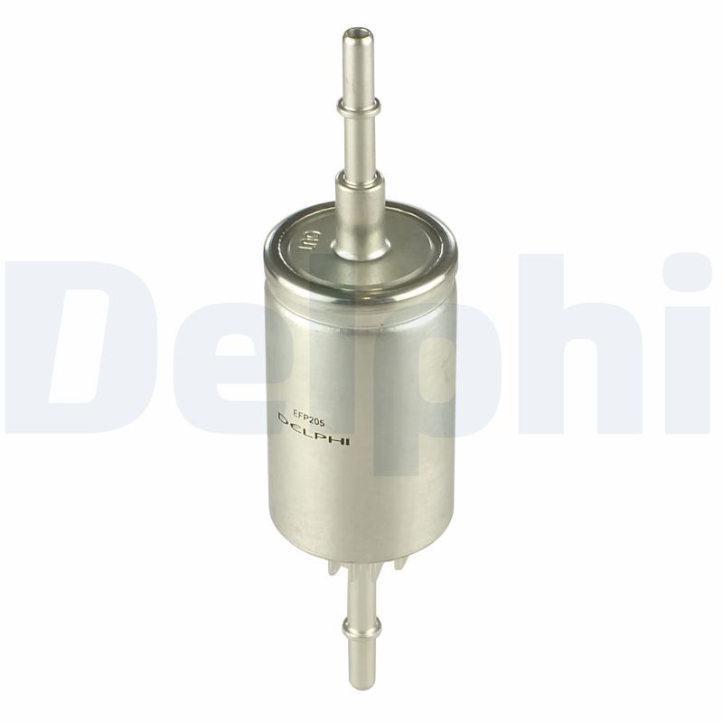DELPHI EFP205 Fuel Filter
