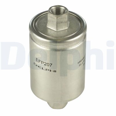 Fuel Filter DELPHI EFP207