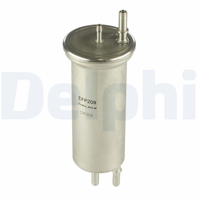 DELPHI EFP209 Fuel Filter