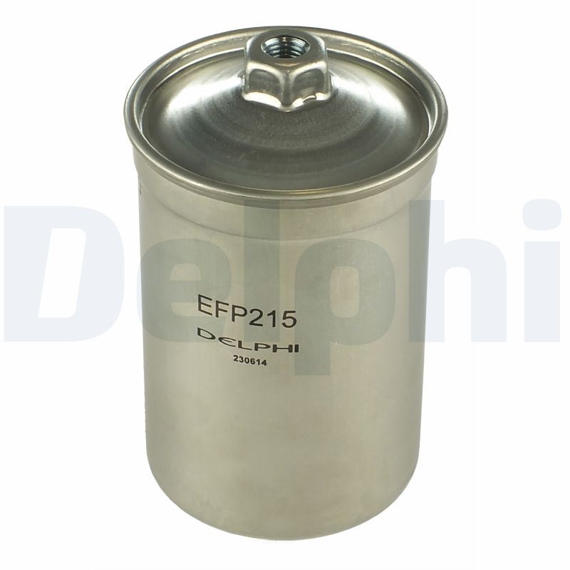 DELPHI EFP215 Fuel Filter