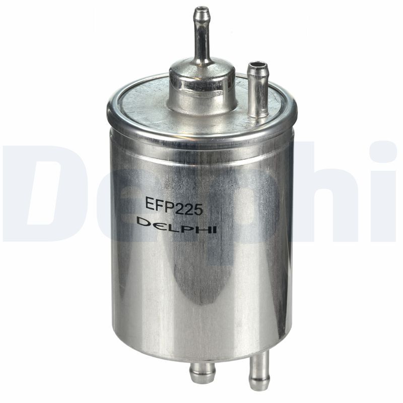 DELPHI EFP225 Fuel Filter