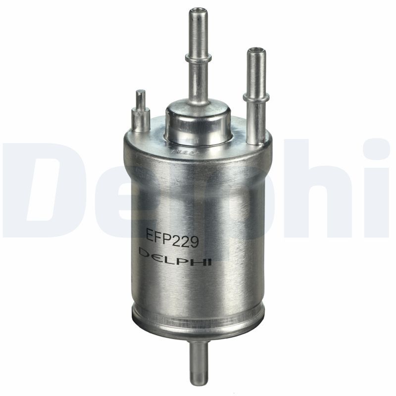 DELPHI EFP229 Fuel Filter