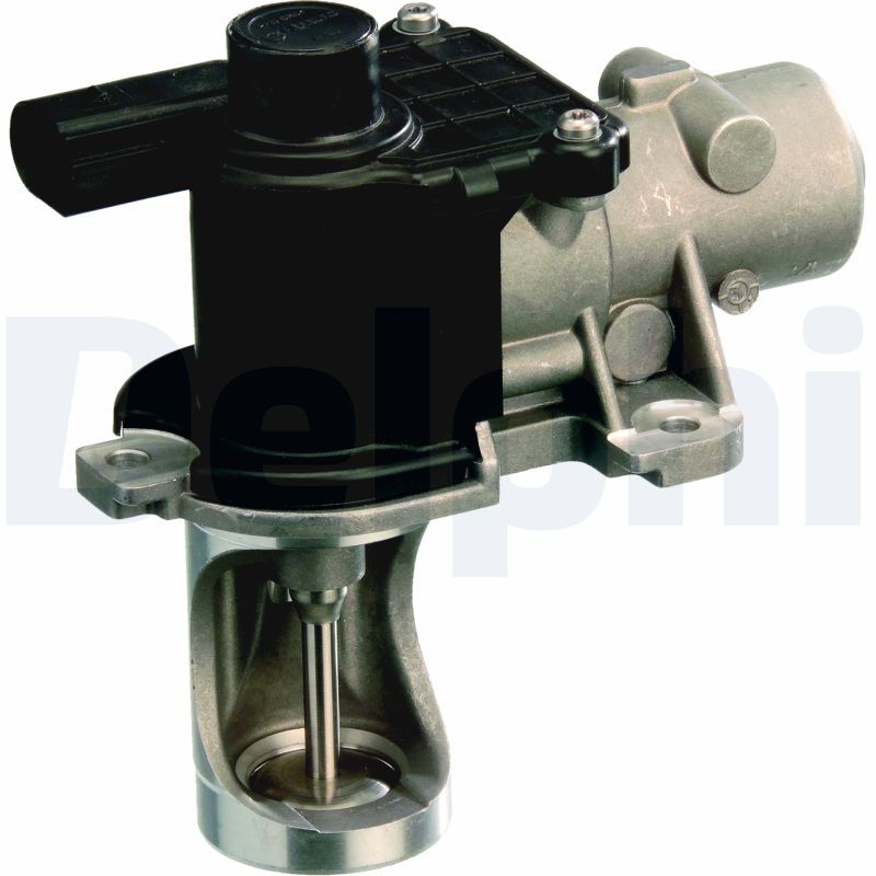 DELPHI EG10260-12B1 EGR Valve