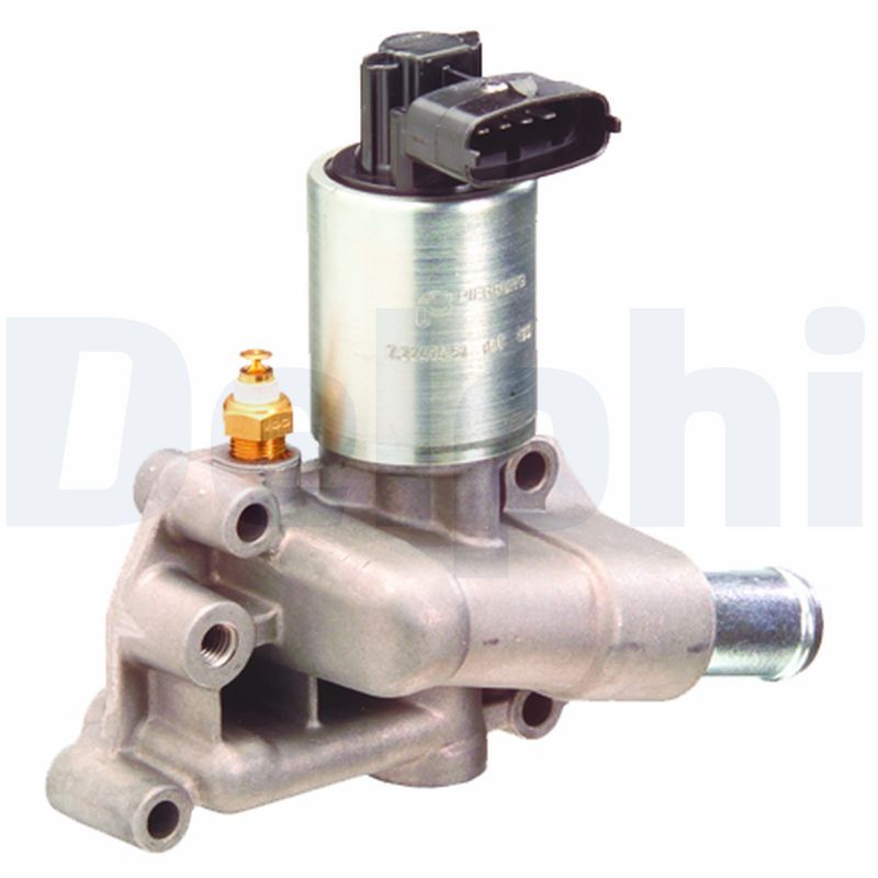 DELPHI EG10288-12B1 EGR Valve