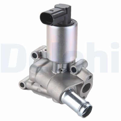 EGR Valve DELPHI EG10289-12B1