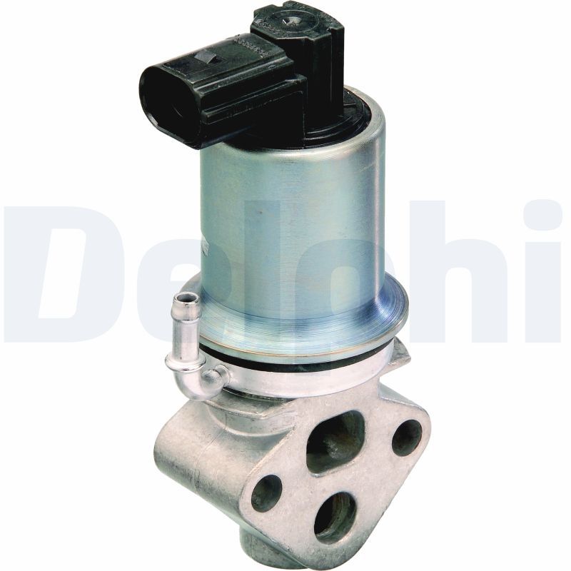 DELPHI EG10290-12B1 EGR Valve