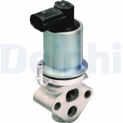 EGR Valve DELPHI EG10290-12B1