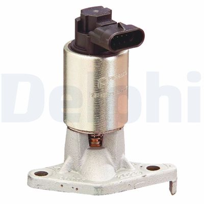 EGR Valve DELPHI EG10291-12B1