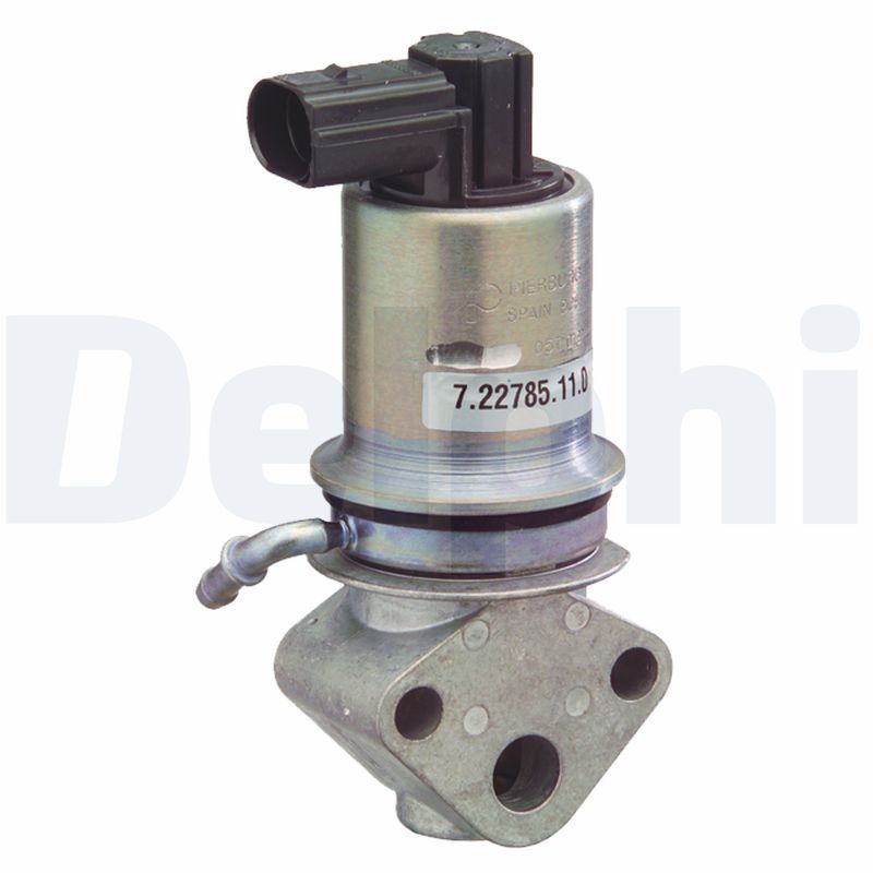 DELPHI EG10292-12B1 EGR Valve