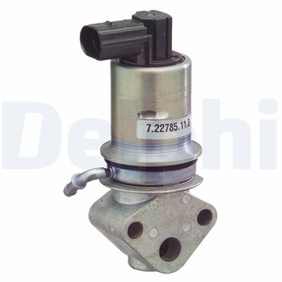 EGR Valve DELPHI EG10292-12B1