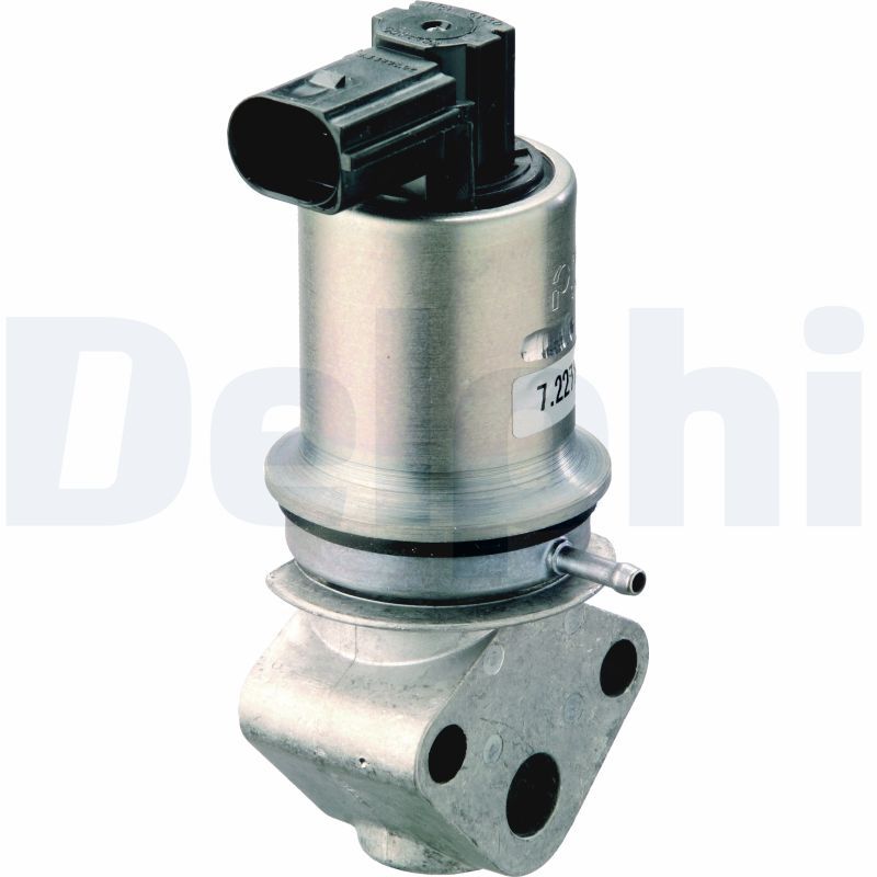 DELPHI EG10293-12B1 EGR Valve