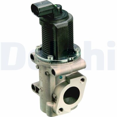 EGR Valve DELPHI EG10301-12B1