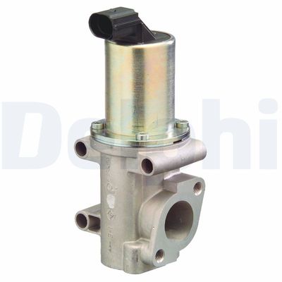 EGR Valve DELPHI EG10302-12B1