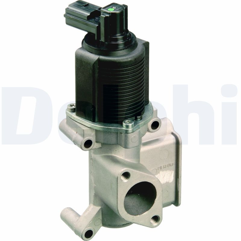 DELPHI EG10303-12B1 EGR Valve
