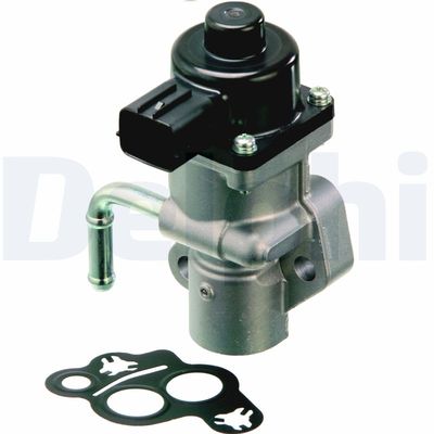 EGR Valve DELPHI EG10304-12B1