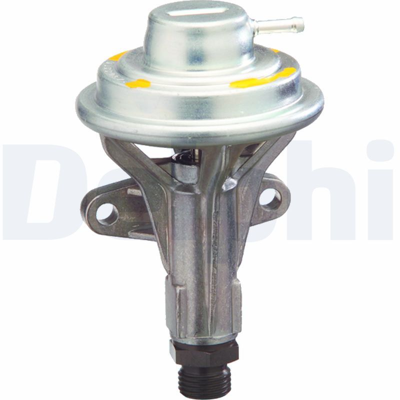 DELPHI EG10318-12B1 EGR Valve