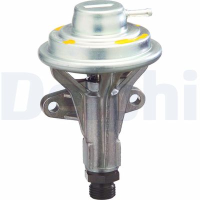 EGR Valve DELPHI EG10318-12B1