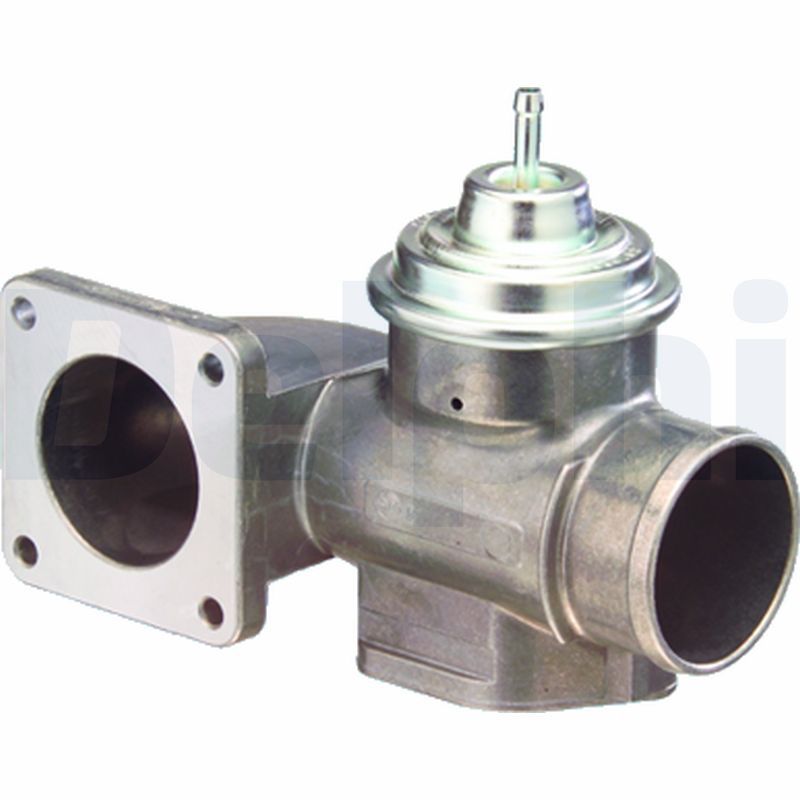 DELPHI EG10326-12B1 EGR Valve