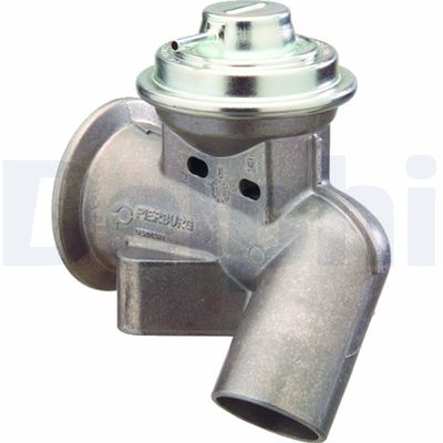 EGR Valve DELPHI EG10333-12B1