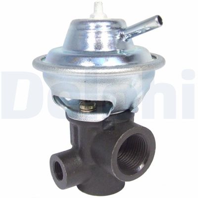 EGR Valve DELPHI EG10337-12B1