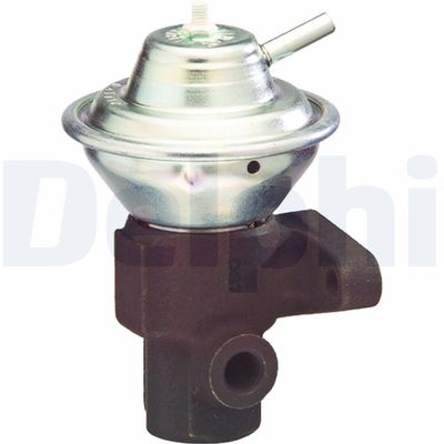 EGR Valve DELPHI EG10338-12B1