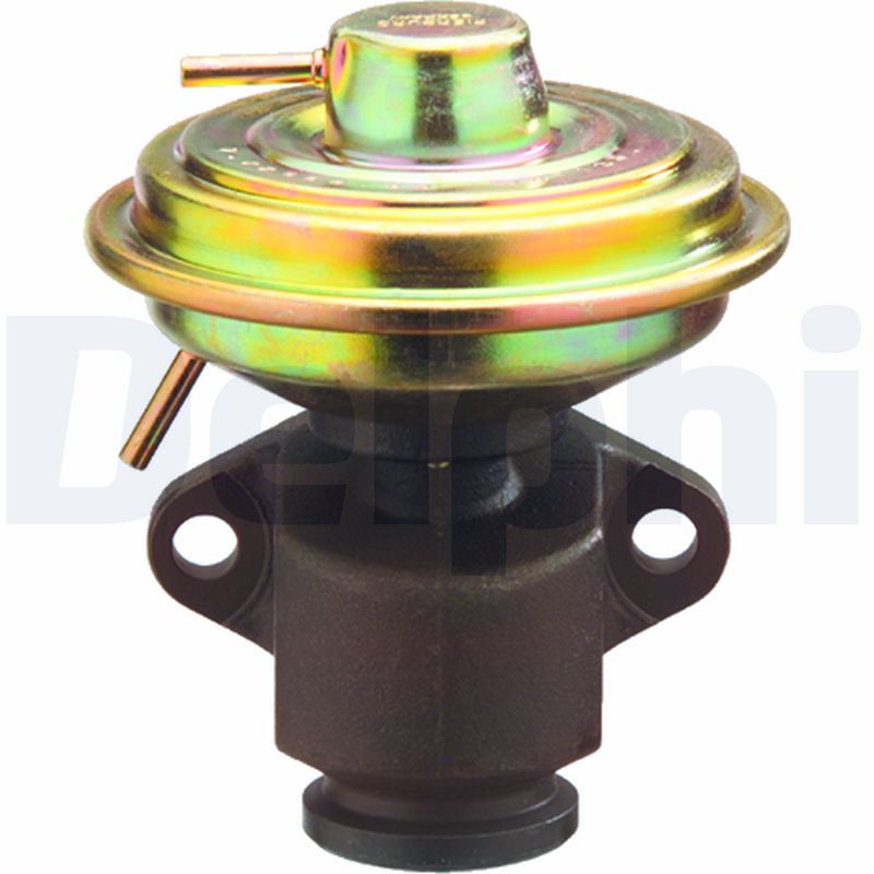 DELPHI EG10345-12B1 EGR Valve