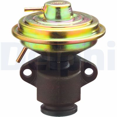 EGR Valve DELPHI EG10345-12B1