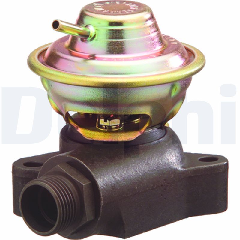 DELPHI EG10351-12B1 EGR Valve