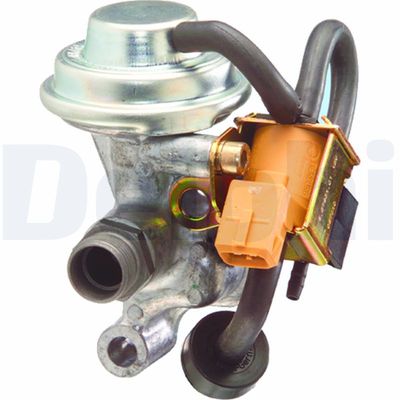 EGR Valve DELPHI EG10372-12B1