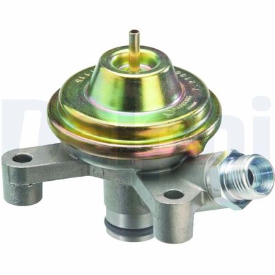 EGR Valve DELPHI EG10373-12B1