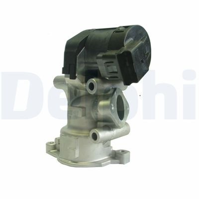 EGR Valve DELPHI EG10395-12B1