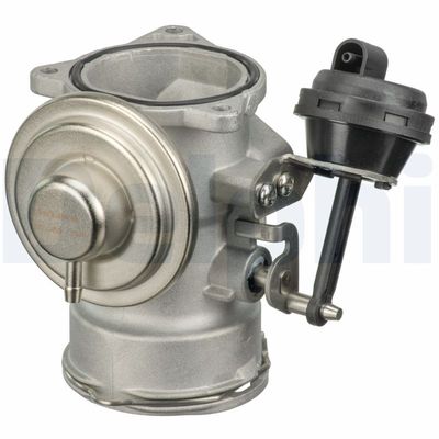 EGR Valve DELPHI EG10409-12B1