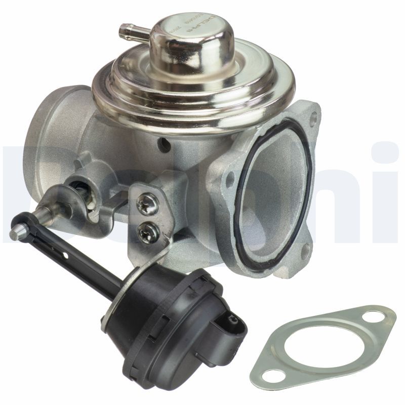 DELPHI EG10419-12B1 EGR Valve