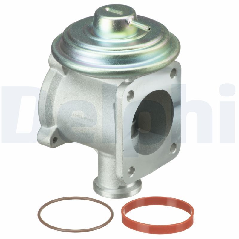 DELPHI EG10433-12B1 EGR Valve