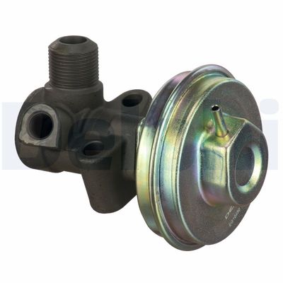 EGR Valve DELPHI EG10450-12B1