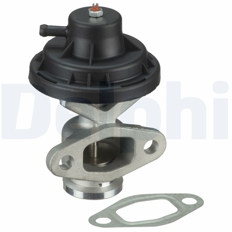 DELPHI EG10458-12B1 EGR Valve