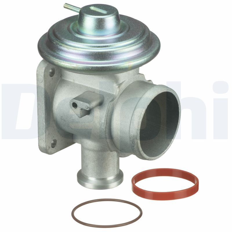 DELPHI EG10464-12B1 EGR Valve