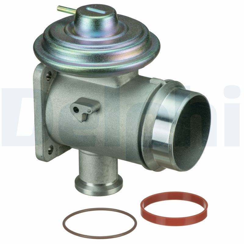 DELPHI EG10465-12B1 EGR Valve