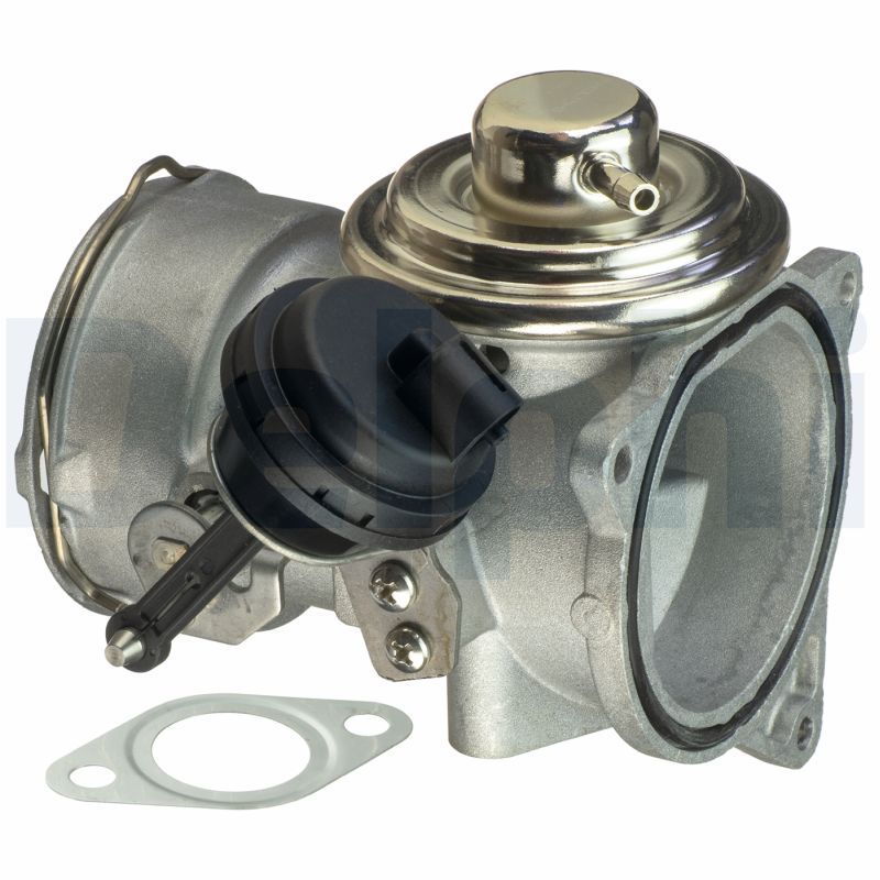 DELPHI EG10474-12B1 EGR Valve