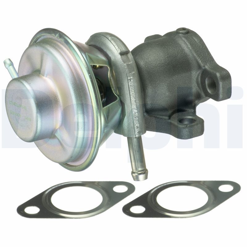 DELPHI EG10476-12B1 EGR Valve