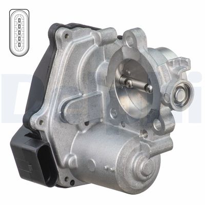 EGR Valve DELPHI EG10490-12B1