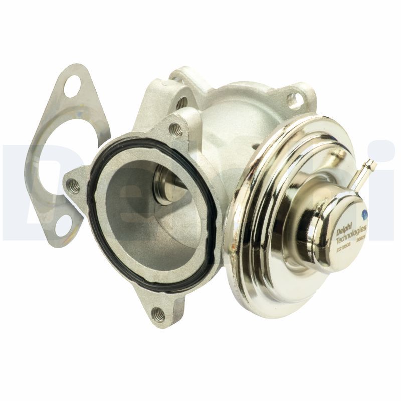 DELPHI EG10508-12B1 EGR Valve