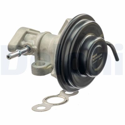 EGR Valve DELPHI EG10511-12B1